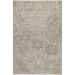 Dalyn Rugs Tabrook TB15 Ivory Collection