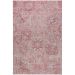 Dalyn Rugs Tabrook TB15 Pink Collection
