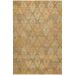 Dalyn Rugs Tabrook TB2 Copper Collection