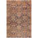 Dalyn Rugs Tabrook TB3 Terracotta Collection