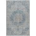 Dalyn Rugs Tabrook TB5 Blue Collection