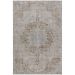 Dalyn Rugs Tabrook TB5 Chocolate Collection