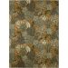 Dalyn Rugs Tropics TC11 Clay Collection