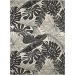 Dalyn Rugs Tropics TC16 Eclipse Collection