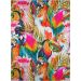 Dalyn Rugs Tropics TC5 Confetti Collection