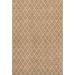Dalyn Rugs The Reserve TR15 Copper Collection