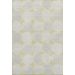 Dalyn Rugs The Reserve TR16 Wheat Collection