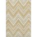 Dalyn Rugs The Reserve TR17 Honey Collection