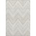 Dalyn Rugs The Reserve TR17 Ivory Collection