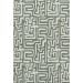 Dalyn Rugs The Reserve TR1 Basil Collection