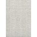 Dalyn Rugs The Reserve TR1 Ivory Collection