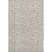 Dalyn Rugs The Reserve TR1 Taupe Collection