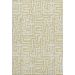 Dalyn Rugs The Reserve TR1 Wheat Collection