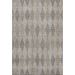 Dalyn Rugs The Reserve TR2 Beige Collection