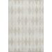Dalyn Rugs The Reserve TR2 Ivory Collection