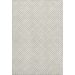 Dalyn Rugs The Reserve TR3 Ivory Collection