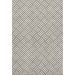 Dalyn Rugs The Reserve TR3 Taupe Collection