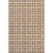 Dalyn Rugs The Reserve TR4 Copper Collection