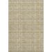 Dalyn Rugs The Reserve TR4 Gold Collection