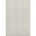 Dalyn Rugs The Reserve TR4 Ivory Collection