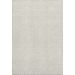 Dalyn Rugs The Reserve TR5 Beige Collection