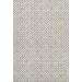 Dalyn Rugs The Reserve TR5 Flax Collection