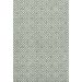 Dalyn Rugs The Reserve TR5 Sage Collection