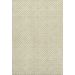 Dalyn Rugs The Reserve TR5 Wheat Collection