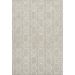 Dalyn Rugs The Reserve TR6 Beige Collection
