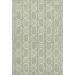 Dalyn Rugs The Reserve TR6 Celery Collection