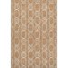Dalyn Rugs The Reserve TR6 Copper Collection