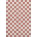 Dalyn Rugs The Reserve TR7 Coral Collection