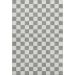 Dalyn Rugs The Reserve TR7 Gray Collection