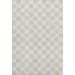 Dalyn Rugs The Reserve TR7 Linen Collection