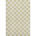Dalyn Rugs The Reserve TR7 Wheat Collection