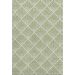 Dalyn Rugs The Reserve TR9 Aloe Collection