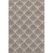 Dalyn Rugs The Reserve TR9 Brown Collection