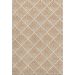 Dalyn Rugs The Reserve TR9 Copper Collection