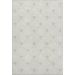 Dalyn Rugs The Reserve TR9 Ivory Collection