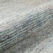 Dalyn Rugs Toro TT100 Denim Room Scene