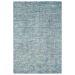 Dalyn Rugs Toro TT100 Denim Collection