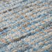 Dalyn Rugs Toro TT100 Denim Room Scene