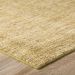 Dalyn Rugs Toro TT100 Fern Room Scene