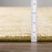 Dalyn Rugs Toro TT100 Fern Room Scene