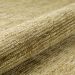 Dalyn Rugs Toro TT100 Fern Room Scene