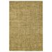 Dalyn Rugs Toro TT100 Fern Collection