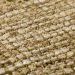 Dalyn Rugs Toro TT100 Fern Room Scene