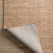 Dalyn Rugs Toro TT100 Mocha Room Scene