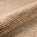 Dalyn Rugs Toro TT100 Mocha Room Scene