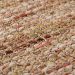 Dalyn Rugs Toro TT100 Mocha Room Scene